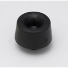 33-188933-1 General Motors Gm Camaro Hood Adjustment Bumper Cap