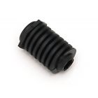 33-188934-1 General Motors Gm Camaro Hood Adjustment Bumper