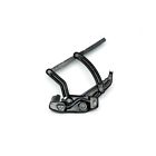 33-212786-1 Camaro Hood Hinge Right Reproduction Good Quality Eckler