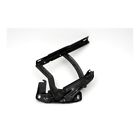 33-212788-1 Eckler S Camaro Hood