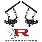 33-242918-1 Premier Quality Products Camaro
