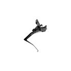 33-246846-1 Eckler S Camaro Hood