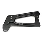 33-246850-1 Camaro Hood Latch Support Standard Or Rally Sport Rs Eckler