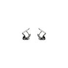 33-248935-1 Premier Quality Products Camaro