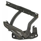 33-248939-1 Premier Quality Products Camaro Hood Hinge Right Oe Style Show