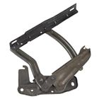 33-248940-1 Premier Quality Products Camaro Hood Hinge Left Oe Style Show