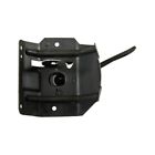 33-251193-1 Premier Quality Products Camaro