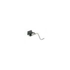 33-261010-1 Eckler S Camaro Hood