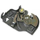 33-284883-1 Premier Quality Products Camaro Hood Latch
