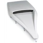 33-322783-1 Eckler S Camaro Z28 Fiberglass Hood