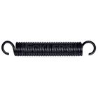 33-327788-1 Camaro Hood Hinge Spring For Flat Eckler