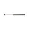 33-343301-1 Camaro Hood Lift Support Front Eckler