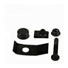 33-350018-1 Premier Quality Products Camaro Center Hood Adjuster