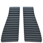 33-352345-1 Premier Quality Products Camaro