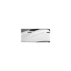33-367353-1 Premier Quality Products Camaro Hood Blister