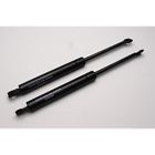 33-376052-1 Max Performance Hood Lift