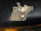 332330 Gm Nos 1973-75 Chevrolet