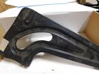 338515 General Motors Monte Carlo Hood Latch Support Assy