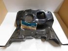 338517 General Motors Monte Carlo Hood Latch Mounting
