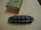 339078 Gm Nos 1974-1975 Chevrolet