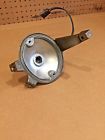 3403002 Mopar Challenger Front Left Blinker Lamp Housing Mount Turn Signal