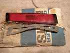 3420853 Mopar Nos Chrysler Rear Lens Lh
