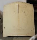 3421953 Amc Original Oem American Motors Hood Ornament Nash Rambler