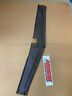 3442752 Challenger Grille Hood Latch Radiator Support Bracket Brace One Year