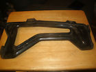 3472619 1963 Amc Rambler Classic