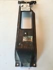 347683 Nos Chevy Truck Blazer Hood Lock Catch Plate Gm