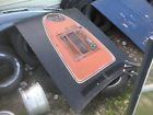 3482471 Dodge Rare Charger Hood Rt Superbee Mopar