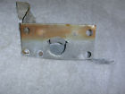 3489502 Amc Rambler American Hood