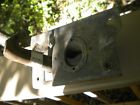 349383 Chevrolet Chevy Blazer Hood Lock Catch Assy Nos