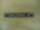 3495773 Mopar Nos Hood Lock
