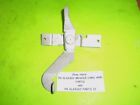 3508318 Rare Hood Latch Release