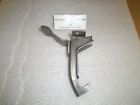 3508322 Mopar Air Grabber Hood Latch Safety Catch Handle Road Runner