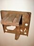 356.52.075.20 Genuine Porsche Rear Lower Engine Lid Used Original
