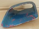 35766 Pontiac Oem Gto Ram Air Open Hood Scoop Insert Drivers