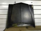 6270168 358305 Gm Nos 71-72 Chevrolet