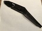 3586124 Mopar Nos Chrysler Hood Saftey Release Handle