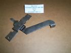 3586731 Mopar Hood Latch Release Handle Cuda Barracuda Oem