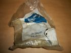 3600640 American Motors Nos Rebel Ambassador Wagon Tailgate Latch Matador Ambass