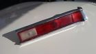 3601982 Amc Oem 68-69 Amx