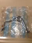 360779 Nos Gm Part Pop