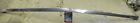 3615932 Amc Amx Javelin Chrome Hood Moulding Molding