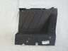 3615950 American Motors Corporation Amc Javelin Amx Inner Fender Sheet Metal