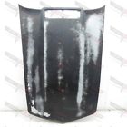 362941 Gm Corvette Original Fiberglass
