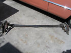 3630593 Cadillac Hood Hinge