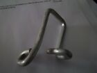 3631056 American Motors Amc Javelin Amx Rebel Machine Hood Lock Striker