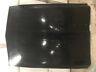 3633510 Amc Amx Javelin Functional Cowl Induction Ram Air Hood Oem